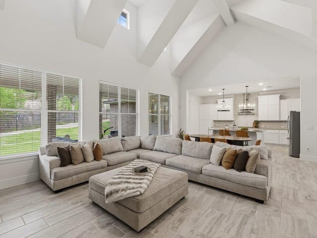 5824 Antelope Well Ln