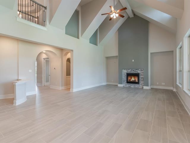 5824 Antelope Well Ln