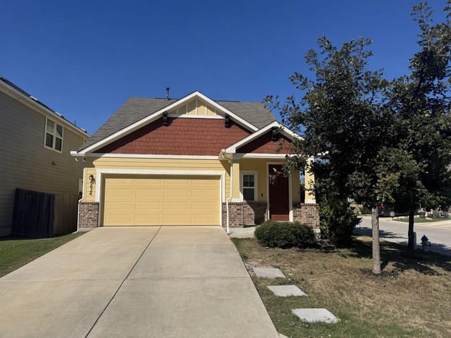 5824 Ravenna LN Unit #31