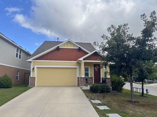 5824 Ravenna LN Unit #31