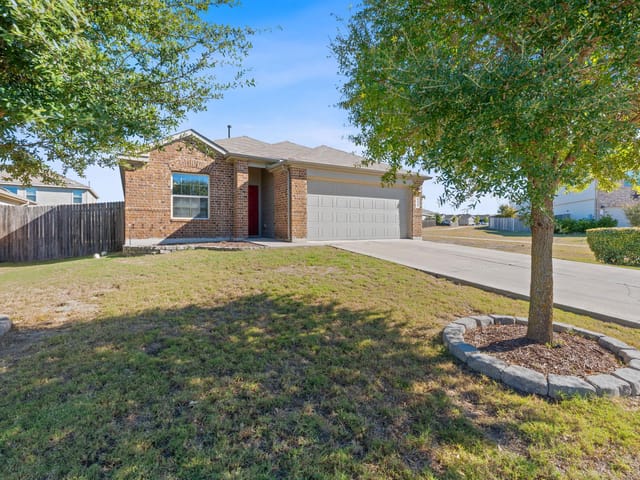 5824 Southerner WAY