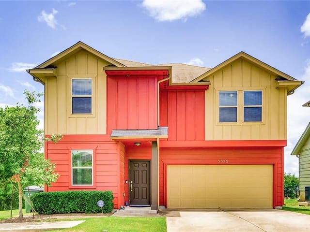 5836 Magnolia Mist Ln