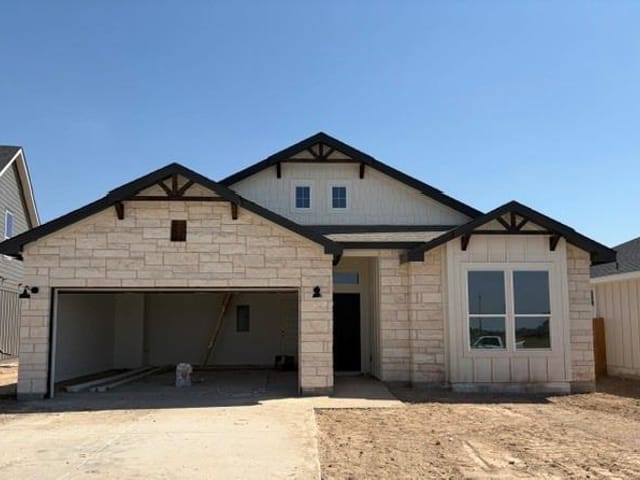 584 Gus LOOP