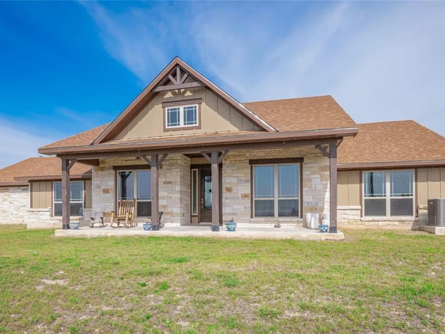 5840 County Road 202