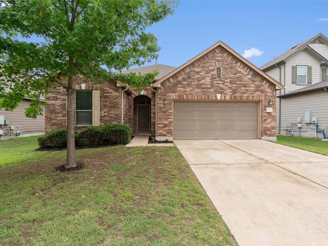 5848 Sardinia DR