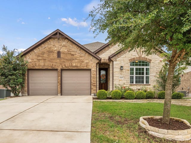 5851 San Savino DR