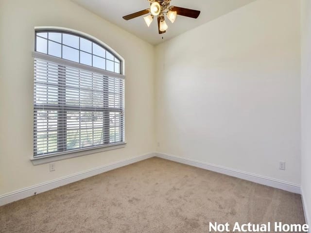 5851 San Savino