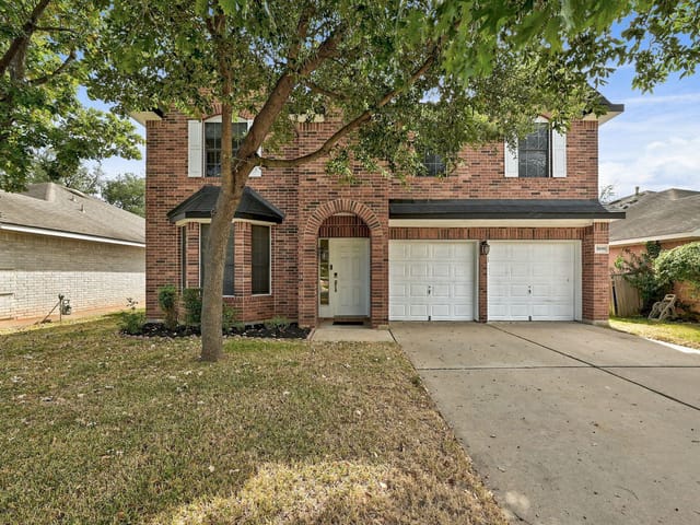 5859 LOMITA VERDE CIR