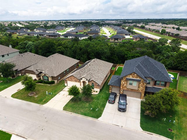 5866 Galveston RD