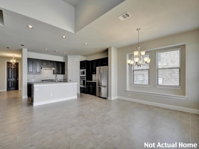 5871 San Savino