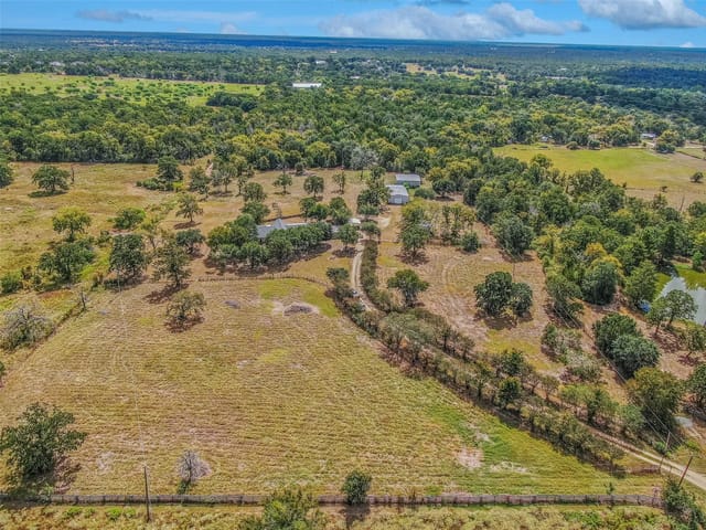 5891  Koppe Bridge Rd