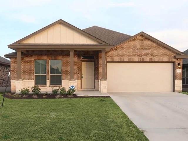 5897 Galveston RD