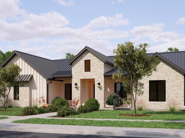 Lot 59 - 403 Interlaken ST