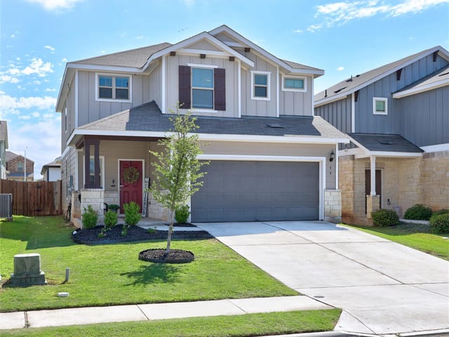 59 Snowy Plover LN