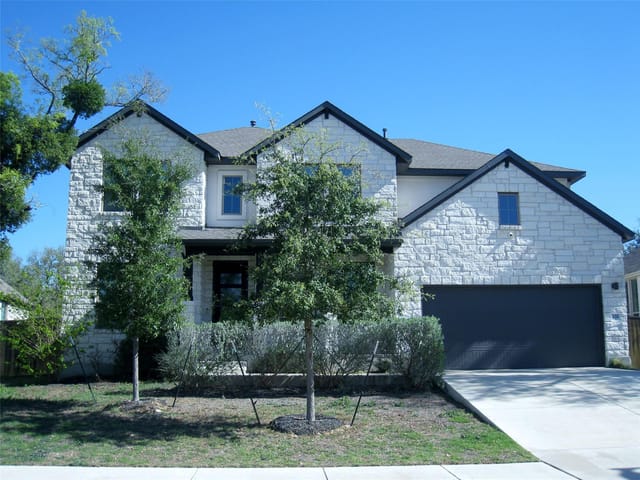 590 Painted Creek Way