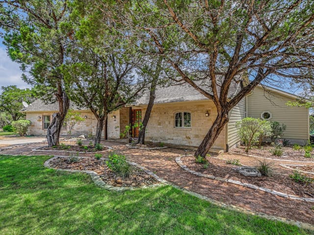 590 Rancho Grande Dr