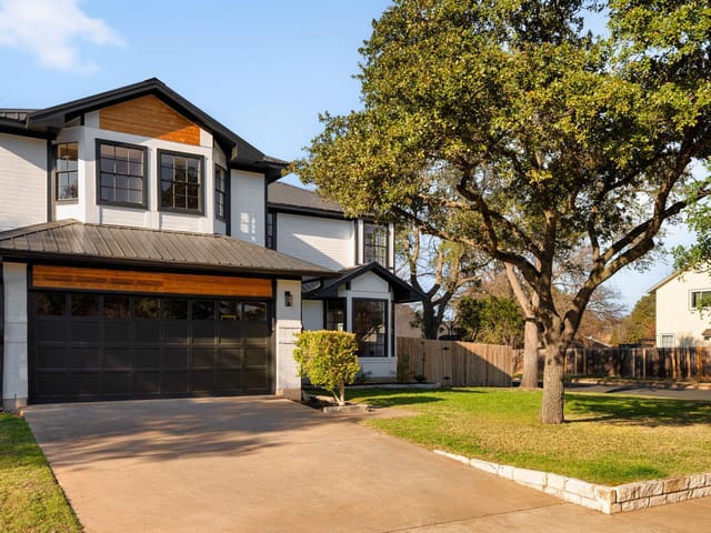 5900 Abilene TRL