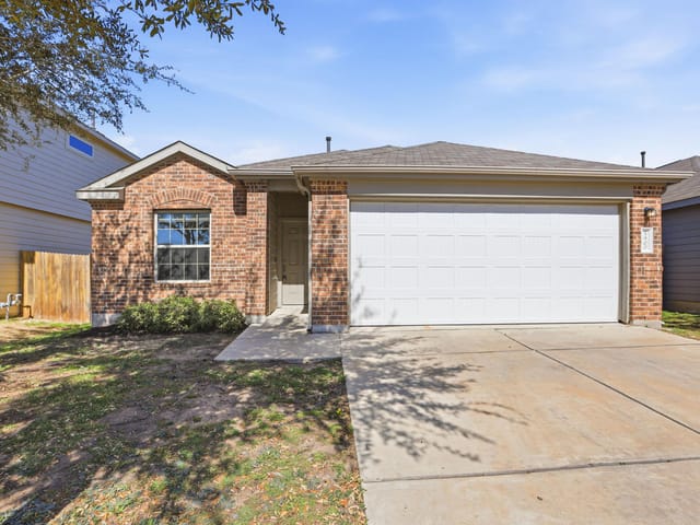 5900 Bell Tower Ln