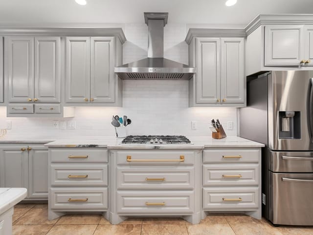 5900 Cartwright Cv