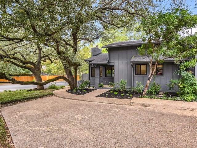5900 Mountainclimb Dr Unit #1