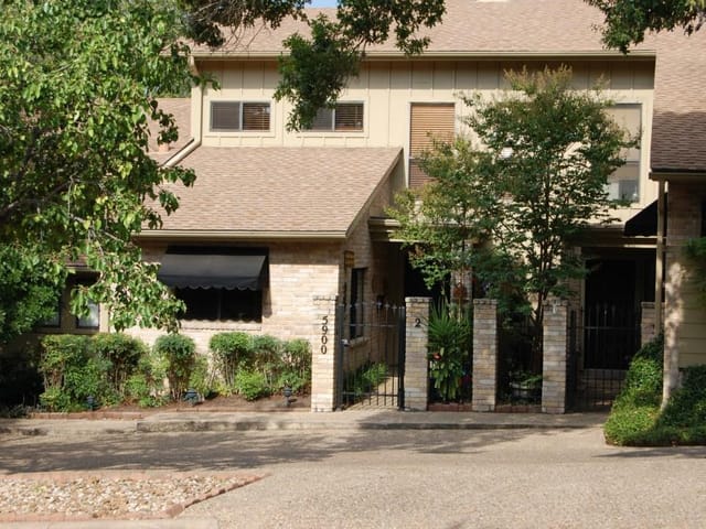 5900 Mountainclimb Dr Unit #2