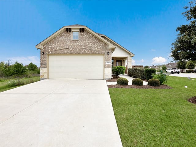 5900 Principale DR Unit #135