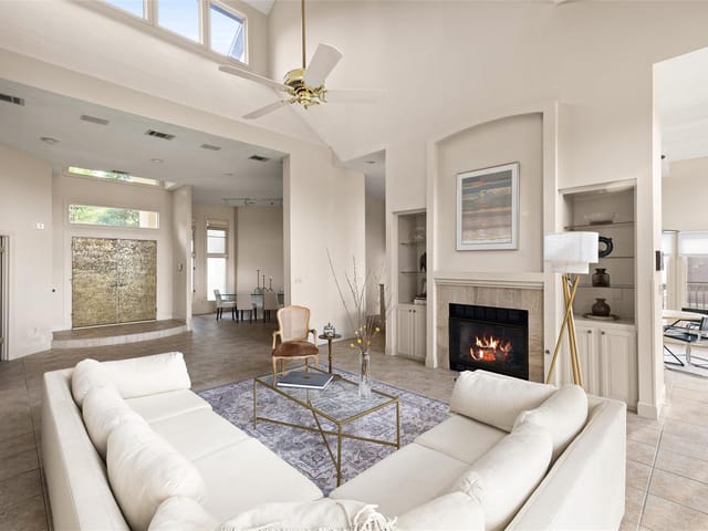 5900 Westslope Dr