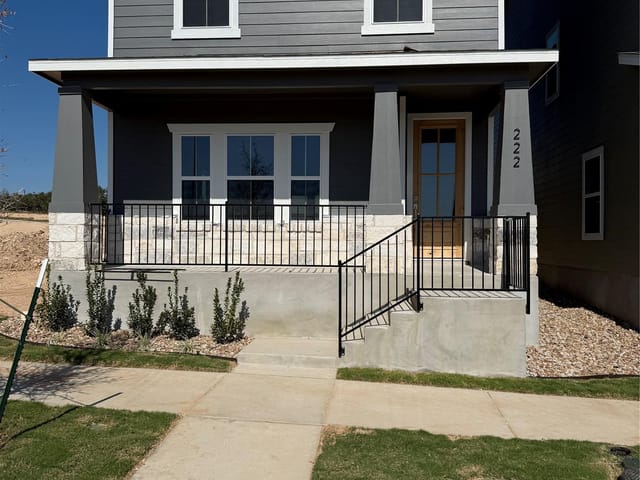 5900 Whisper Creek D Dr Unit #222