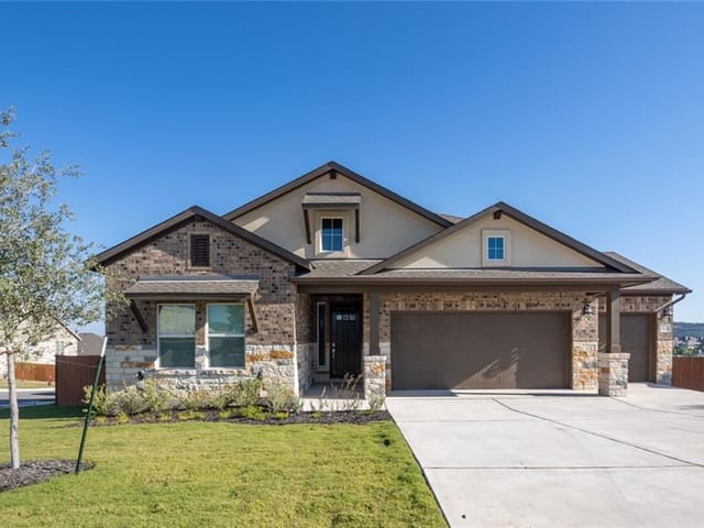5901 Alamosa Clearing DR