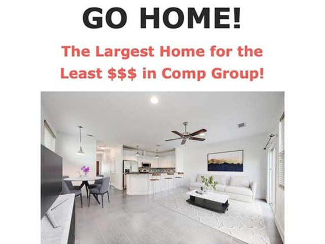 5901 Bolm RD Unit #C