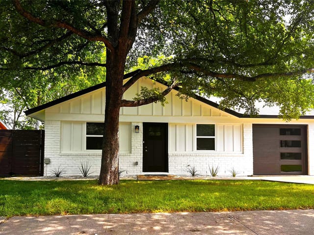 5901 Breezewood Dr