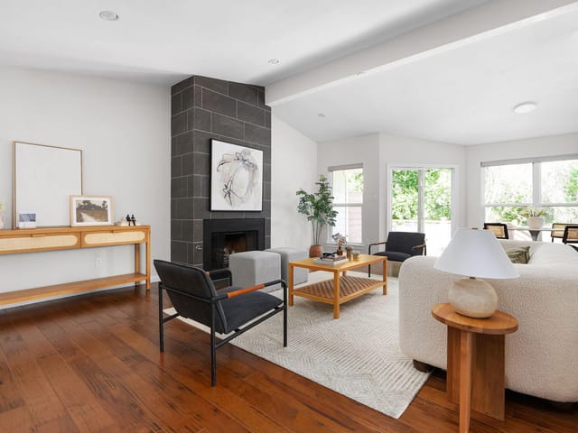 5901 Paseo Del Toro Unit #A