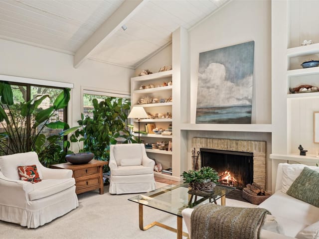 5902 Mountainclimb DR Unit #A2