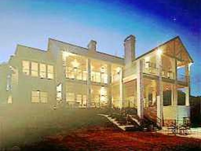 5903 LONG CT
