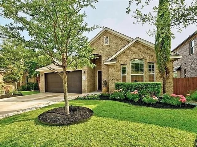 5904 Gunnison Turn Rd