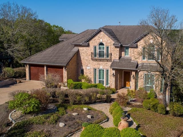 5904 Long CT