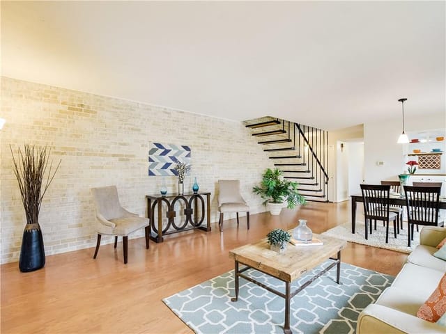 5904 Mountainclimb Dr Unit #1