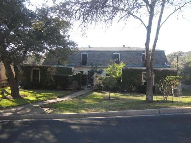 5904 Mountainclimb Dr Unit #4