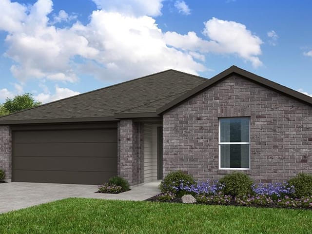 5904 Taunte DR