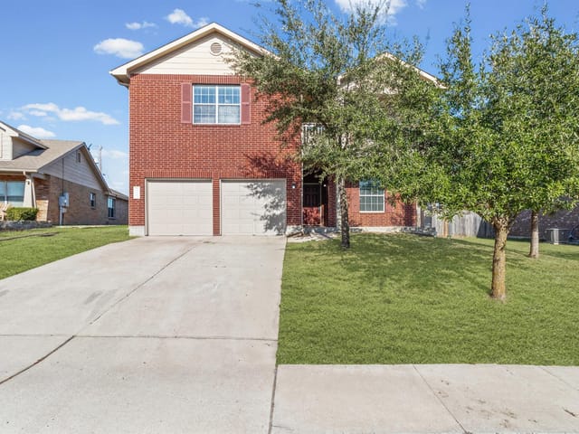 5905 Adair Dr