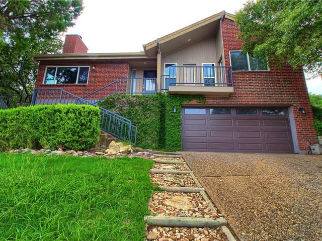 5905 Balsam Holw