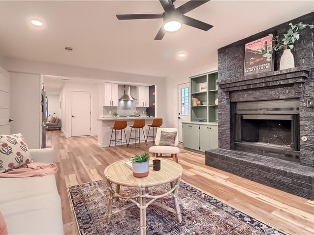 5905 Leisure Run Rd