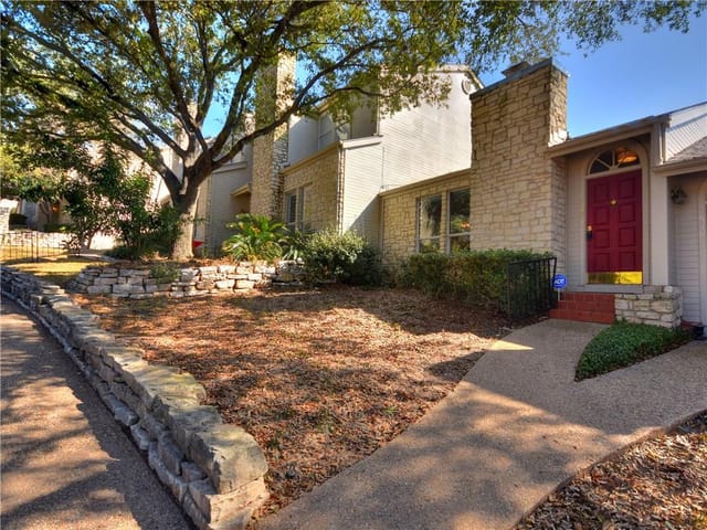 5905 Mountainclimb Dr Unit #E-2