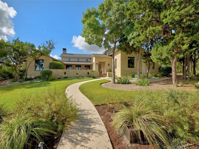5905 Spanish Oaks Club BLVD
