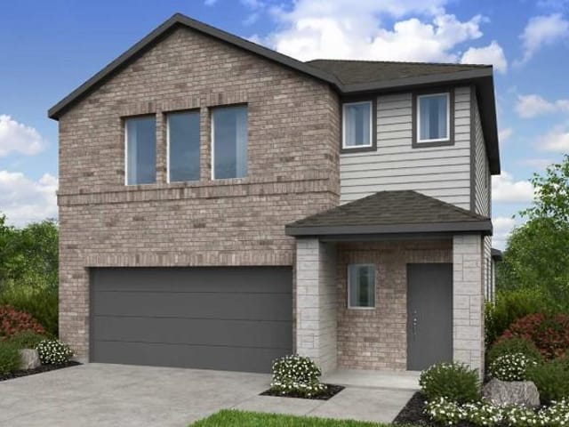 5905 Taunte DR