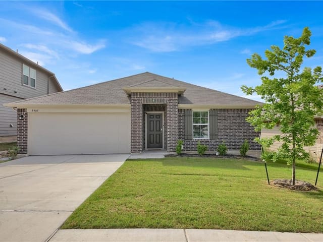 5905 Xene Dr