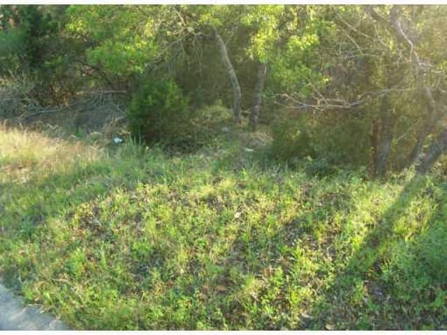 5906 Upvalley RUN