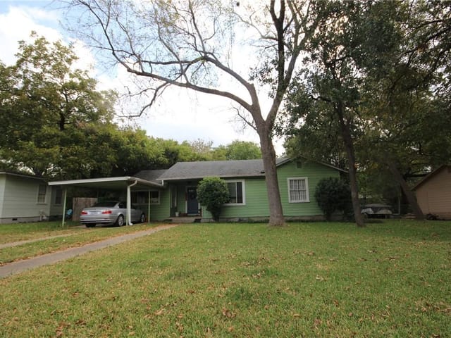 5907 Nasco Dr