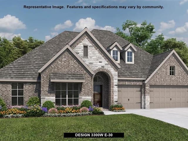 5908 Antelope Well Ln