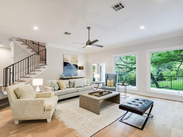5908 Down Valley Ct